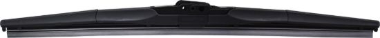 Picture of Goodyear Wiper Blades Wiper Blade - 770-16