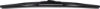 Picture of Goodyear Wiper Blades Wiper Blade - 770-22
