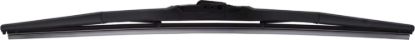 Picture of Goodyear Wiper Blades Wiper Blade - 770-22