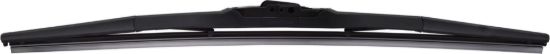 Picture of Goodyear Wiper Blades Wiper Blade - 770-22