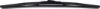Picture of Goodyear Wiper Blades Wiper Blade - 770-24