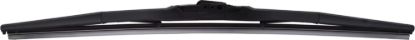 Picture of Goodyear Wiper Blades Wiper Blade - 770-24