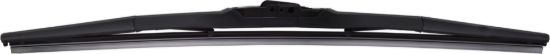 Picture of Goodyear Wiper Blades Wiper Blade - 770-24