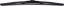 Picture of Goodyear Wiper Blades Wiper Blade - 770-24