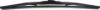 Picture of Goodyear Wiper Blades Wiper Blade - 770-28