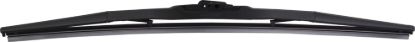 Picture of Goodyear Wiper Blades Wiper Blade - 770-28