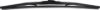 Picture of Goodyear Wiper Blades Wiper Blade - 770-26