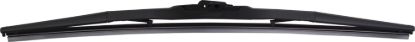 Picture of Goodyear Wiper Blades Wiper Blade - 770-26