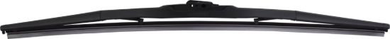 Picture of Goodyear Wiper Blades Wiper Blade - 770-26