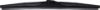 Picture of Goodyear Wiper Blades Wiper Blade - 770-17