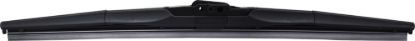 Picture of Goodyear Wiper Blades Wiper Blade - 770-17