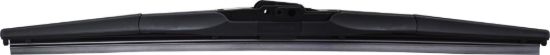Picture of Goodyear Wiper Blades Wiper Blade - 770-17