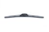Picture of Goodyear Wiper Blades Wiper Blade - 772-18