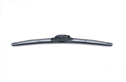 Picture of Goodyear Wiper Blades Wiper Blade - 772-18