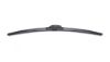 Picture of Goodyear Wiper Blades Wiper Blade - 772-20