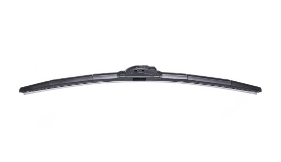 Picture of Goodyear Wiper Blades Wiper Blade - 772-20