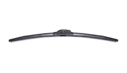 Picture of Goodyear Wiper Blades Wiper Blade - 772-22