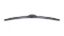 Picture of Goodyear Wiper Blades Wiper Blade - 772-22