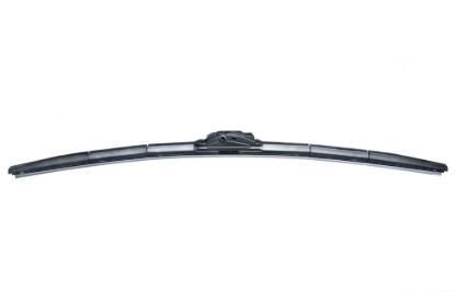 Picture of Goodyear Wiper Blades Wiper Blade - 772-26