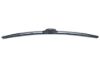 Picture of Goodyear Wiper Blades Wiper Blade - 772-28