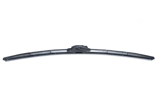 Picture of Goodyear Wiper Blades Wiper Blade - 772-28