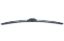 Picture of Goodyear Wiper Blades Wiper Blade - 772-28