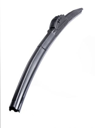 Picture of Goodyear Wiper Blades Wiper Blade - 773-14