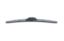 Picture of Goodyear Wiper Blades Wiper Blade - 773-18