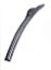 Picture of Goodyear Wiper Blades Wiper Blade - 773-19