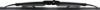 Picture of Goodyear Wiper Blades Wiper Blade - 788-14
