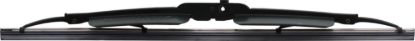 Picture of Goodyear Wiper Blades Wiper Blade - 788-14