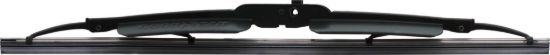 Picture of Goodyear Wiper Blades Wiper Blade - 788-14