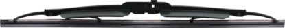 Picture of Goodyear Wiper Blades Wiper Blade - 788-15
