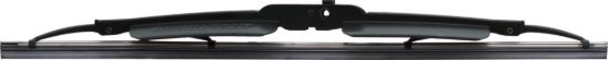 Picture of Goodyear Wiper Blades Wiper Blade - 788-15