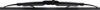 Picture of Goodyear Wiper Blades Wiper Blade - 788-16
