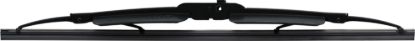 Picture of Goodyear Wiper Blades Wiper Blade - 788-17