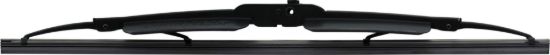 Picture of Goodyear Wiper Blades Wiper Blade - 788-17
