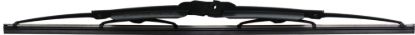 Picture of Goodyear Wiper Blades Wiper Blade - 788-18