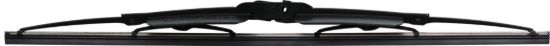 Picture of Goodyear Wiper Blades Wiper Blade - 788-19