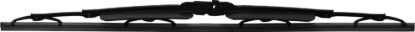 Picture of Goodyear Wiper Blades Wiper Blade - 788-20