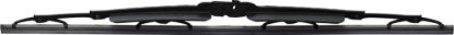 Picture of Goodyear Wiper Blades Wiper Blade - 788-21