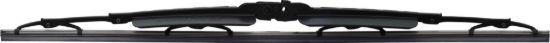 Picture of Goodyear Wiper Blades Wiper Blade - 788-21