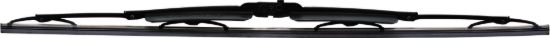 Picture of Goodyear Wiper Blades Wiper Blade - 788-22