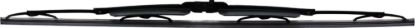 Picture of Goodyear Wiper Blades Wiper Blade - 788-24
