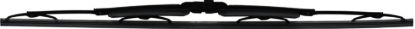 Picture of Goodyear Wiper Blades Wiper Blade - 788-26