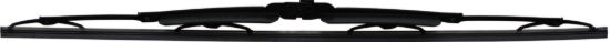 Picture of Goodyear Wiper Blades Wiper Blade - 788-26