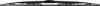 Picture of Goodyear Wiper Blades Wiper Blade - 788-28