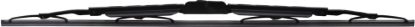 Picture of Goodyear Wiper Blades Wiper Blade - 788-28