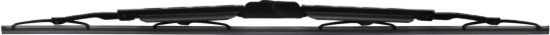 Picture of Goodyear Wiper Blades Wiper Blade - 788-28