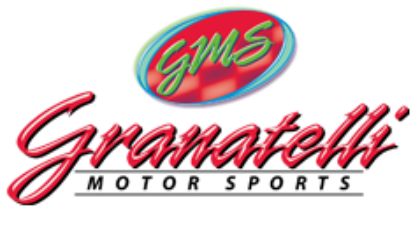 Picture for manufacturer Granatelli Motor Sports